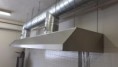 /products/digestore/