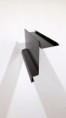/products/zavetrna-lista-rs-250-mm/