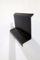 /products/lemovani-zdi-horni/