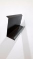 /products/lemovani-zdi-spodni1/