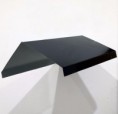 /products/hrebenovy-kryci-plech1/