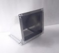 /products/koleno-hranate-90/