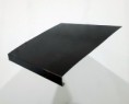 /products/okapovy-plech3/